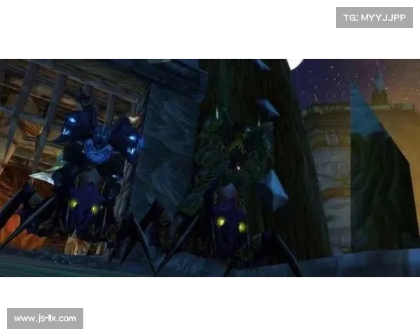 魔兽世界怀旧服：英雄伤害中心