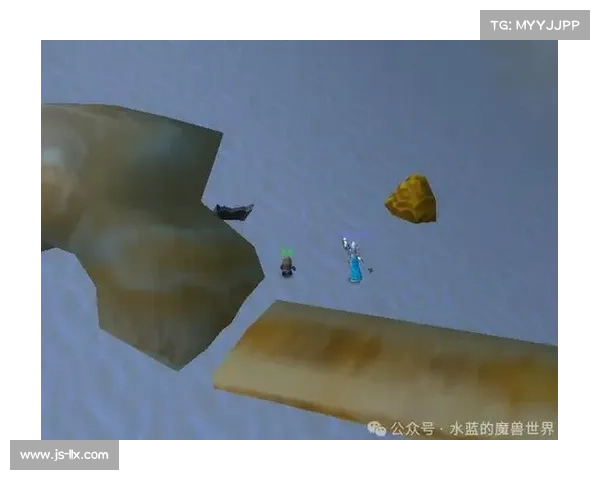 魔兽世界猎人如何获得宝宝装备攻略