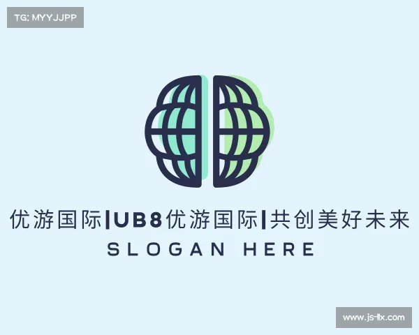 最新优游国际|UB8优游国际|共创美好未来